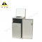 Stainless Steel Dustbin(TH-112S) 
